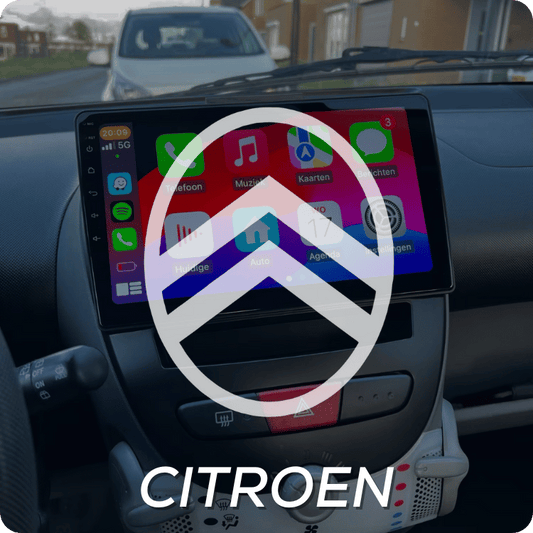 Citroën