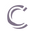 Carsosa logo