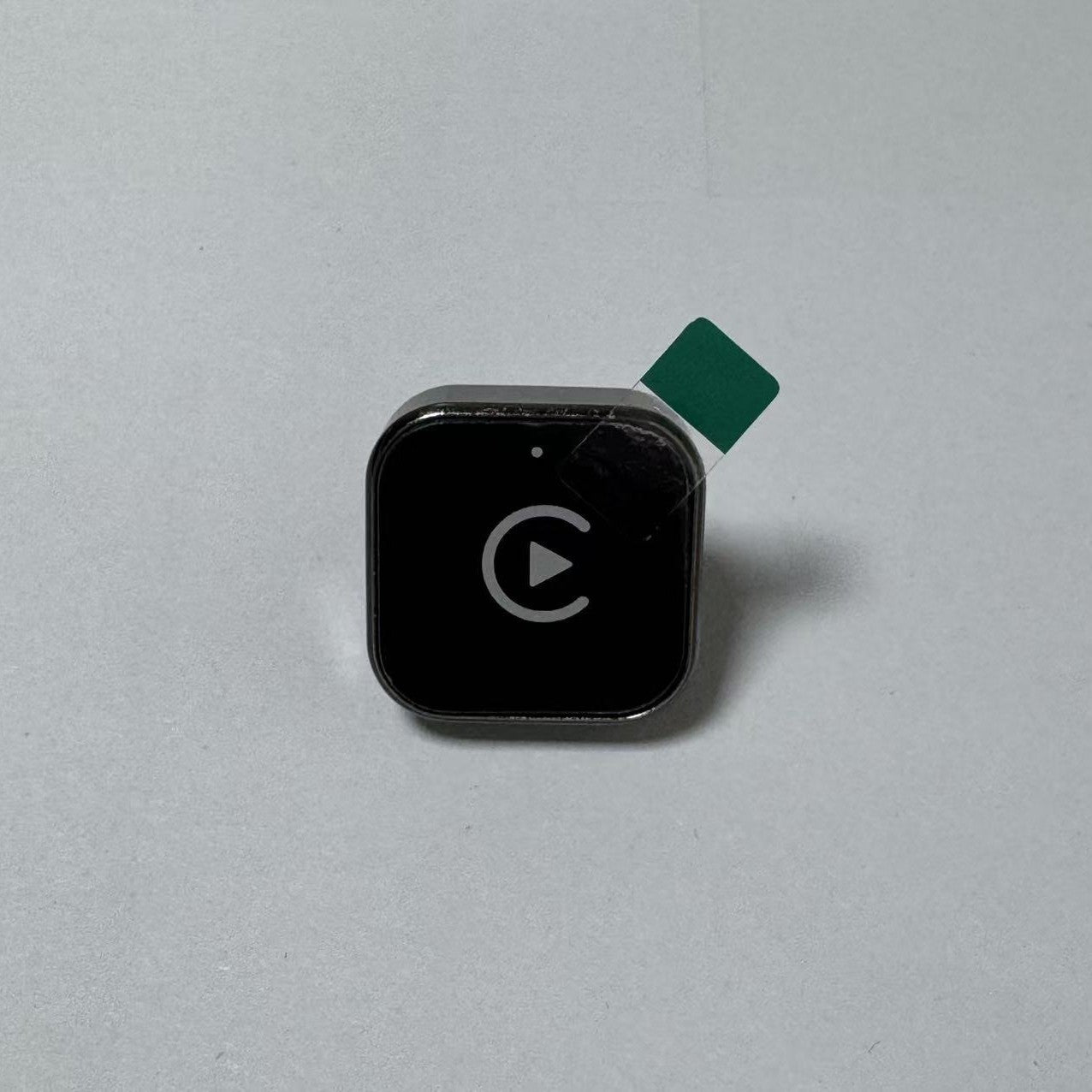 Wireless Bluetooth Apple CarPlay Adapter